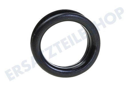 Dometic Glasplatte Ring, Gummi