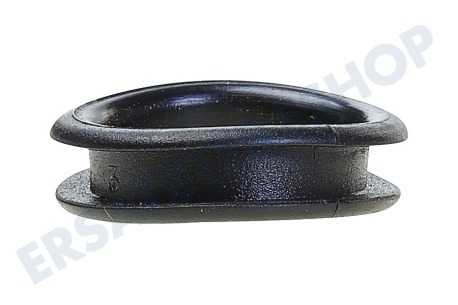 Dometic Glasplatte Ring, Gummi