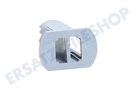 Dometic Halter 12 Volt, Beleuchtung