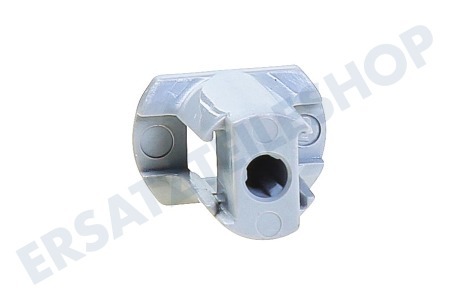 Dometic Halter 12 Volt, Beleuchtung