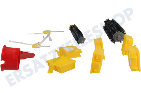 IRobot  Ersatz-Set Roomba