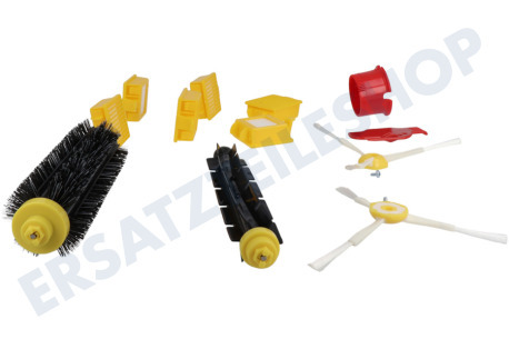 IRobot  Ersatz-Set Roomba