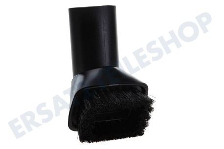 Karcher Staubsauger Bürste 35 mm schwarz