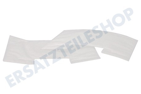 Electrolux Staubsauger AEF20 Filtersatz Staubsauger