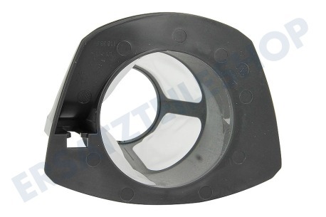 AEG Staubsauger Filter Klein