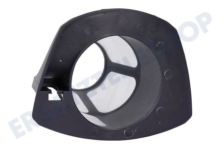 Electrolux Staubsauger Filter Außenfilter