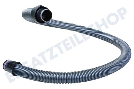 AEG Staubsauger Schlauch mit Wirbel