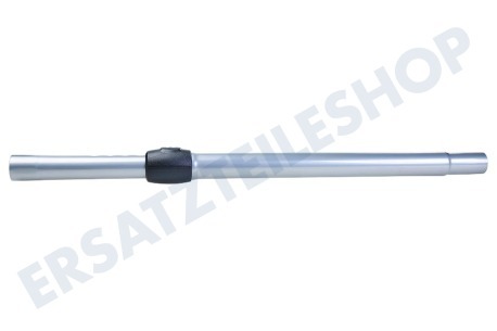 AEG Staubsauger Saugrohr Teleskop 32mm