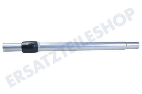 AEG Staubsauger Saugrohr Teleskop 32mm