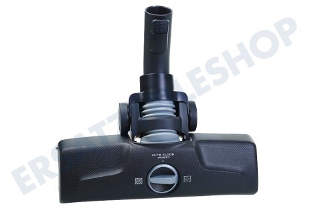 AEG VARIO 4500 AEG Dust Magnet Düse mit Interlock System