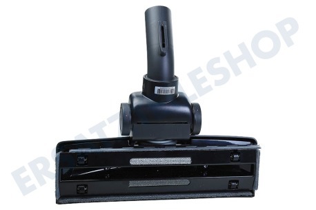 AEG VARIO 4500 AEG Dust Magnet Düse mit Interlock System