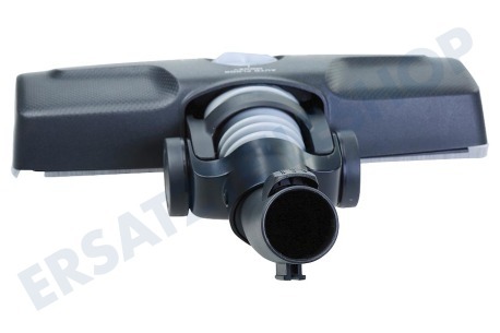 AEG VARIO 4500 AEG Dust Magnet Düse mit Interlock System