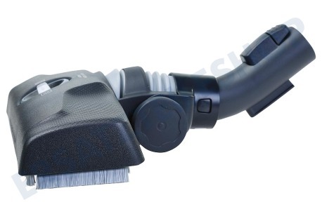 AEG VARIO 4500 AEG Dust Magnet Düse mit Interlock System