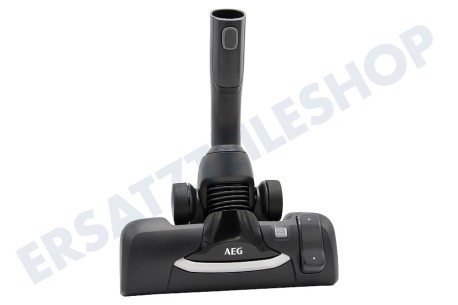 Electrolux Staubsauger 140112876119 Düse