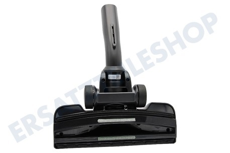 Electrolux Staubsauger 140112876119 Düse