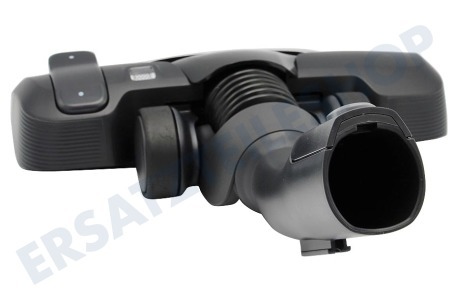 Electrolux Staubsauger 140112876119 Düse