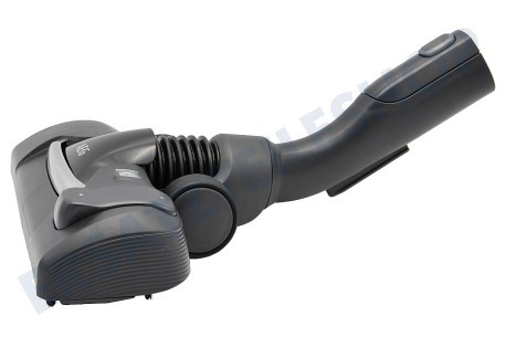 Electrolux Staubsauger 140112876119 Düse
