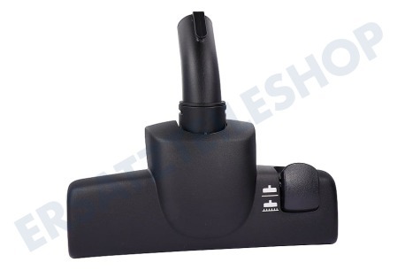 Aeg electrolux Staubsauger 9001954388 Bodendüse