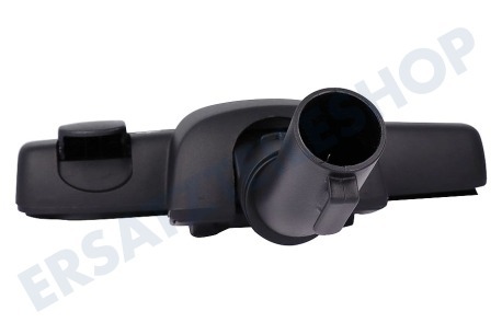 Aeg electrolux Staubsauger 9001954388 Bodendüse
