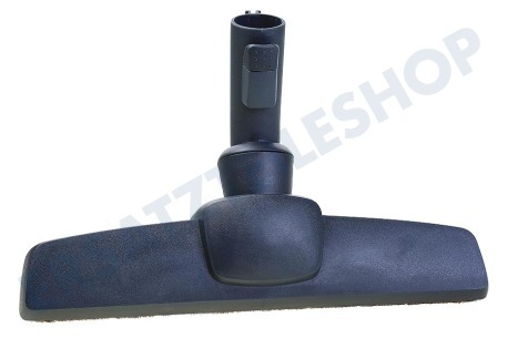 AEG AP240 Silent Parketto