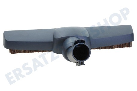 AEG AP240 Silent Parketto