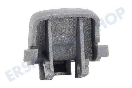 Electrolux Staubsauger Knopf Entsperrungsknopf