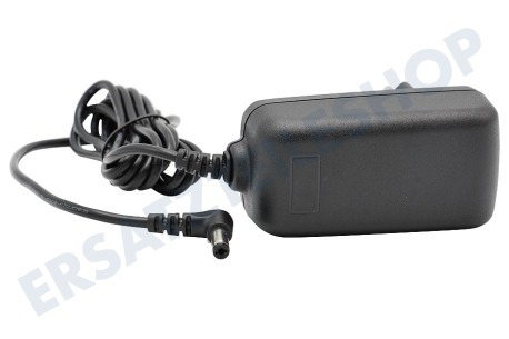 Electrolux Staubsauger 140117630164 Akkuladegerät