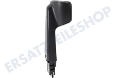 Electrolux Staubsauger Ladestation Oberteil