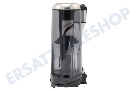 Electrolux Staubsauger 140131510079 Staubbehälter