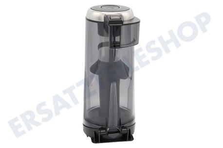Electrolux Staubsauger 140131510079 Staubbehälter