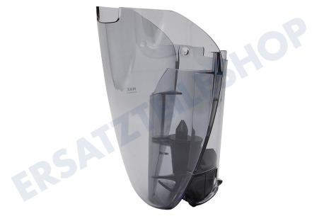 AEG Staubsauger 4055483244 Staubbehälter