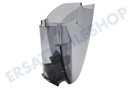 AEG Staubsauger 4055483244 Staubbehälter