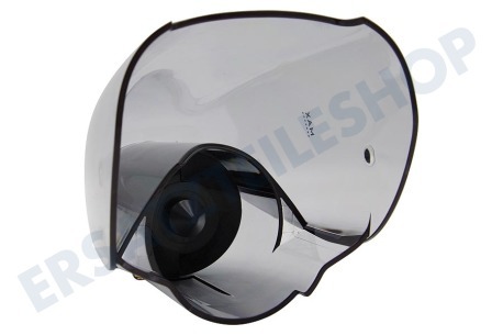 AEG Staubsauger 4055483244 Staubbehälter
