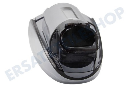 AEG Staubsauger 4055483244 Staubbehälter