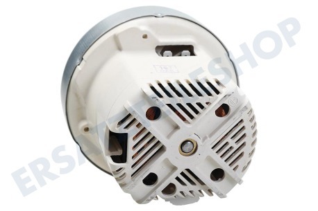 Electrolux Staubsauger Motor 650 Watt