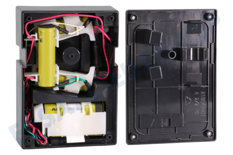 AEG Staubsauger Akku Batterie, Akkupack Li-ion