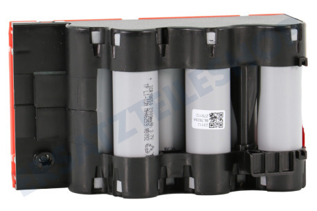 AEG Staubsauger Akku Batterie, 21,6 Volt
