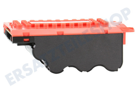 AEG Staubsauger Akku Batterie, 21,6 Volt