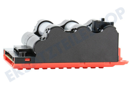 AEG Staubsauger Akku Batterie, 21,6 Volt