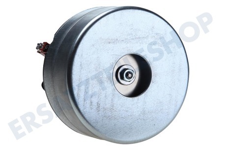 Bauknecht Motor Komplett 1200 W -univers.