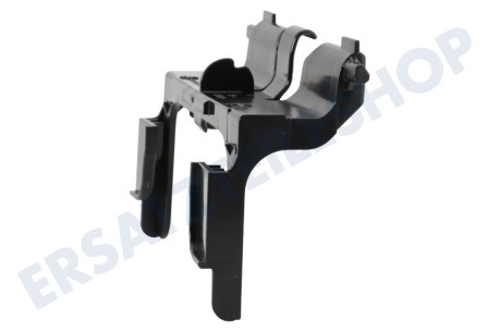 Siemens Staubsauger 495701, 00495701 Halter Staubsaugerbeutel