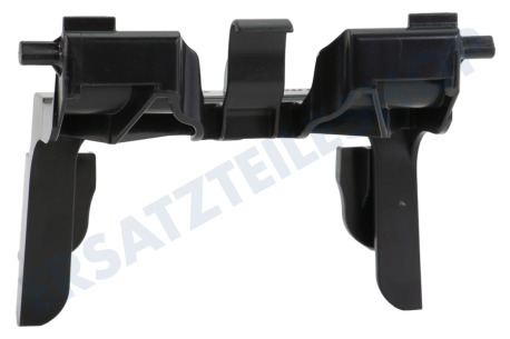 Siemens Staubsauger 495701, 00495701 Halter Staubsaugerbeutel
