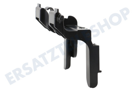 Siemens Staubsauger 495701, 00495701 Halter Staubsaugerbeutel