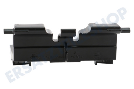 Siemens Staubsauger 495701, 00495701 Halter Staubsaugerbeutel