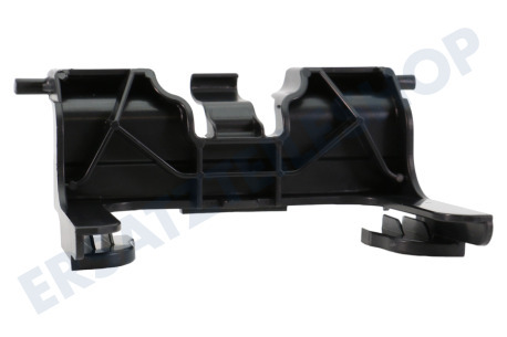 Siemens Staubsauger 495701, 00495701 Halter Staubsaugerbeutel