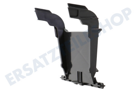 Bosch Staubsauger 187619, 00187619 Halter Staubsaugerbeutel