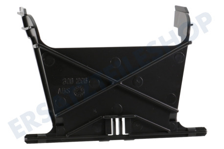 Bosch Staubsauger 187619, 00187619 Halter Staubsaugerbeutel