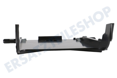 Bosch Staubsauger 187619, 00187619 Halter Staubsaugerbeutel