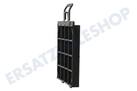 Johnlewis, uk Staubsauger 427225, 00427225 Gitter von Abluftfilter