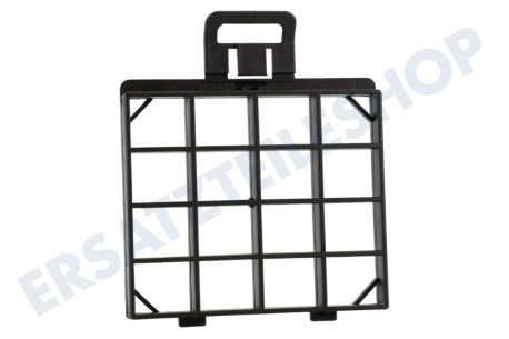 Johnlewis, uk Staubsauger 427225, 00427225 Gitter von Abluftfilter